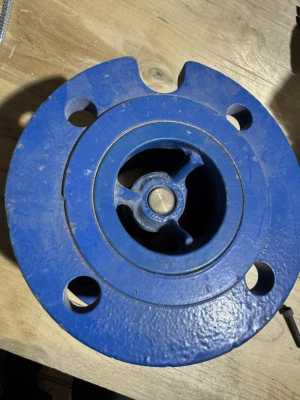 �������� ������ danfoss �� 65 NVD 402