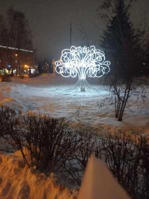 подработка со сменными графиком