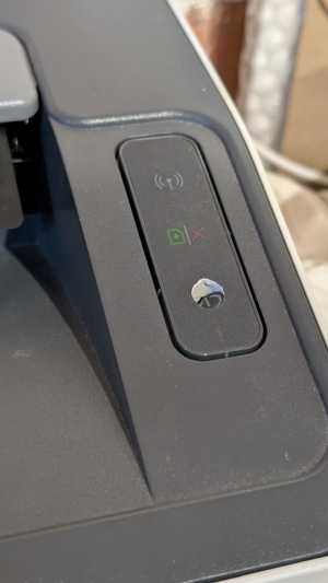 ������� HP Laser 107w (�/�)