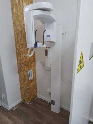 ��������������� Planmeca ProOne