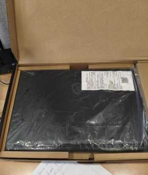 Katana 17 HX B14 WGK �������