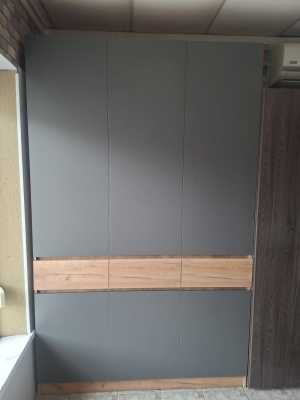Продам шкаф