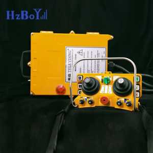 Продам телеконтроль f24 60