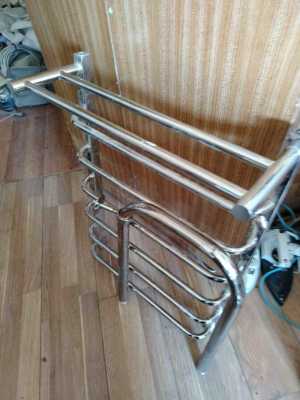 полотенцесушитель