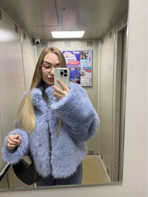 ���� �� ��� ����