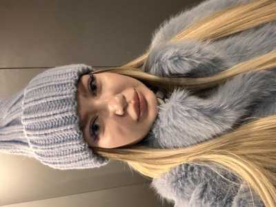 ���� �� ��� ����