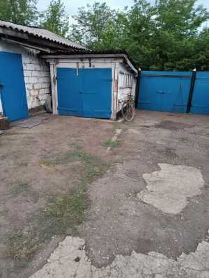 ��� 60 �2