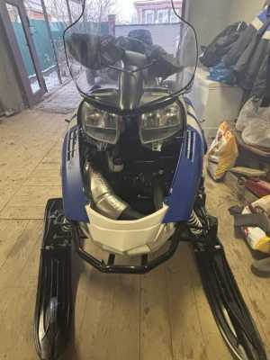 ��������� �������� Arctic Cat  Bearcat 570 XT  ����������� 2014� 62 �.� 650 ��3