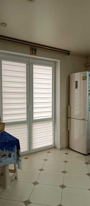 ��� 130 �2