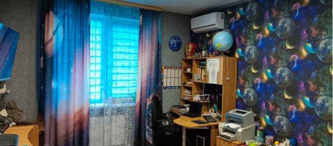 ��� 130 �2
