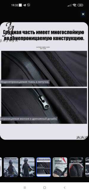 ������ ������������� ������-�������� �����. ���� ���� ���������� �� ������������