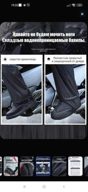 ������ ������������� ������-�������� �����. ���� ���� ���������� �� ������������