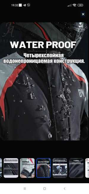 ������ ������������� ������-�������� �����. ���� ���� ���������� �� ������������