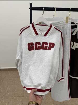 New collection 2026