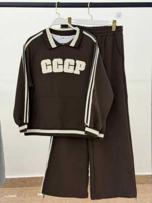 New collection 2026