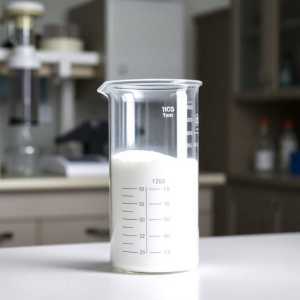 Метасиликат натрия пятиводный Китай