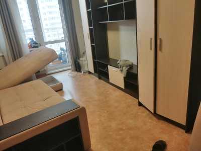 Продам мебель