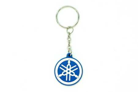 Брелок ПВХ Yamaha