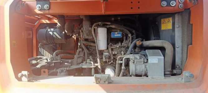 ���������� ���������� Lonking CDM6080, 2023