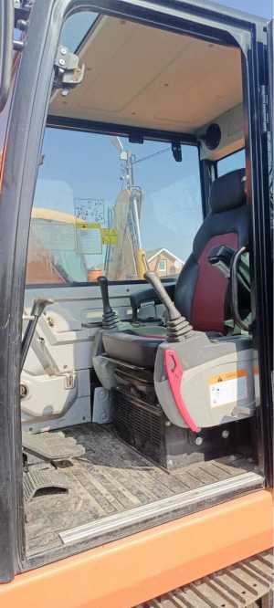 ���������� ���������� Lonking CDM6080, 2023