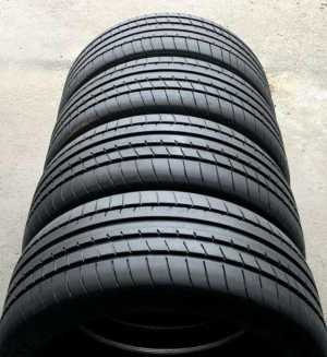 Goodyear Eagle F1 Asymmetric 3 225/45 R17