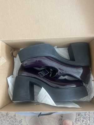 TJ collection ����� �����