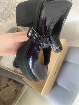 TJ collection ����� �����