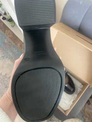 TJ collection ����� �����