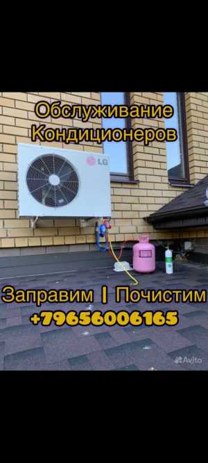 ������������ �������������