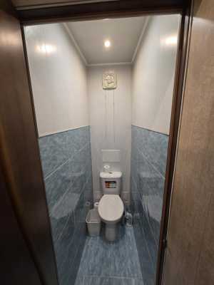 2-� ��������, 40.6�2, 2/2 ��.