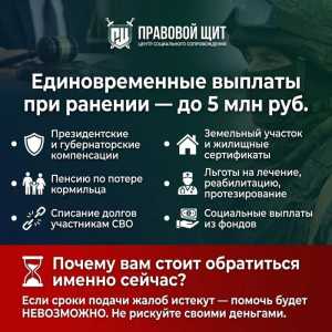 �������� ������ � ������� � ������� �������