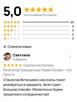 ����������� �����-��� ������ ��������� ������