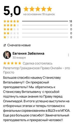 ����������� �����-��� ������ ��������� ������