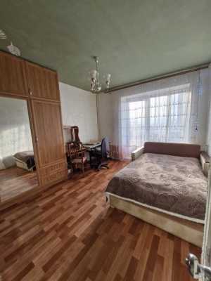 2-� ��������, 60 �2, 10/10 ��.