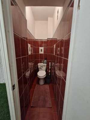 2-� ��������, 60 �2, 10/10 ��.