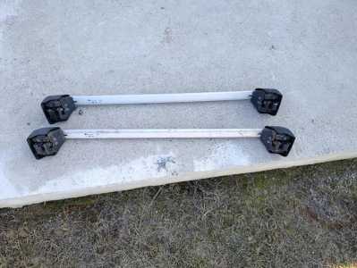 ���� ������������ Opel zafira b