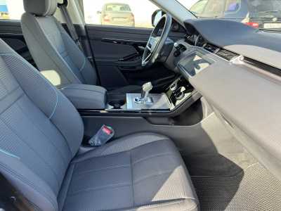 Land Rover Range Rover Evoque, 2021 ����� ����������