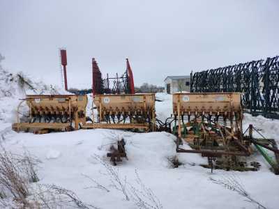 ������ ������������ ���-2,1, 2007 (������)