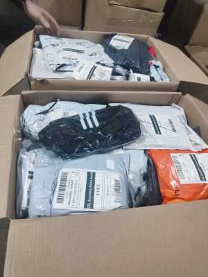 ������� small � ������ �������
