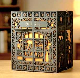 Органайзер