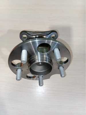 ��������� ���� Masuma, MW-11518
