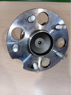 ��������� ���� Masuma, MW-11518