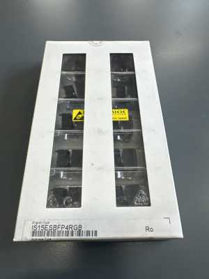 ��������������� ������������� NKK is15esbfp4rgb