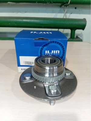 ��������� ��������� 3736 Iljin IJ112016 5271025100,5271025101 Iljin ���.IJ112016