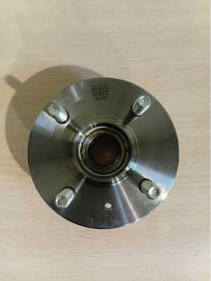 ��������� ��������� 3736 Iljin IJ112016 5271025100,5271025101 Iljin ���.IJ112016