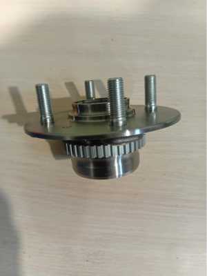 ��������� ��������� 3736 Iljin IJ112016 5271025100,5271025101 Iljin ���.IJ112016