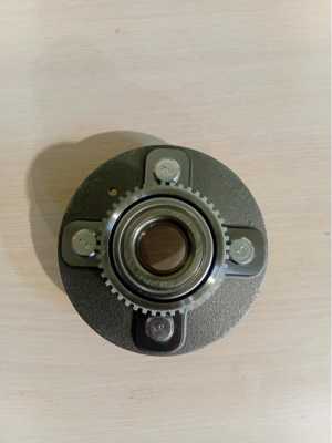 ��������� ��������� 3736 Iljin IJ112016 5271025100,5271025101 Iljin ���.IJ112016