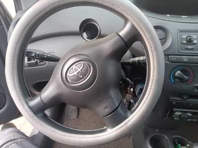 2003�.