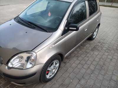 2003�.