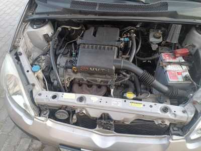 2003�.